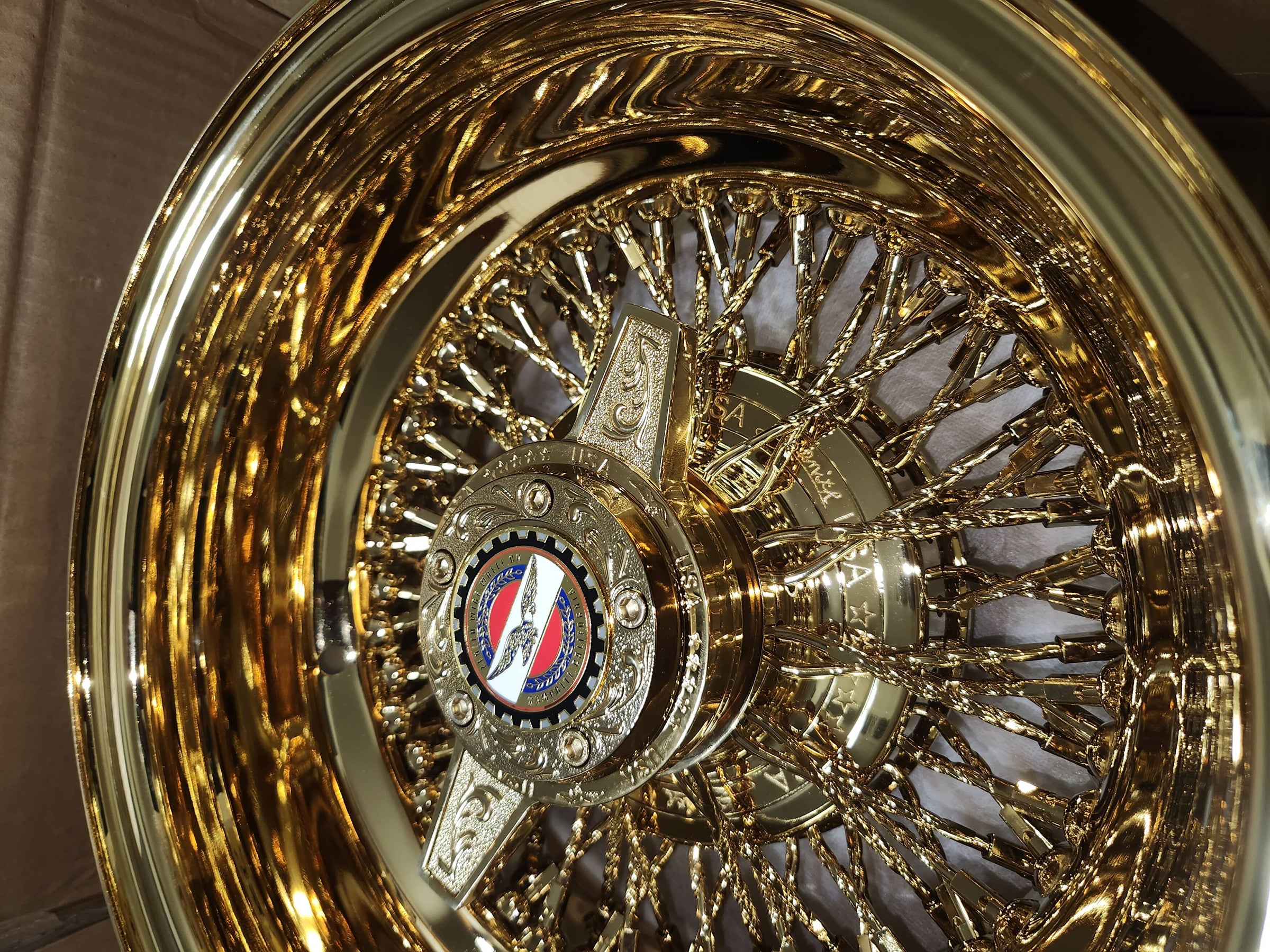 FOLLOW US TO A LOWRIDER EVENT NEAR YOU TO SEE WHEELS AND MAKE DEALS